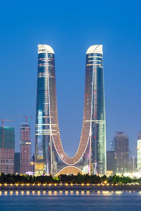 ningbo