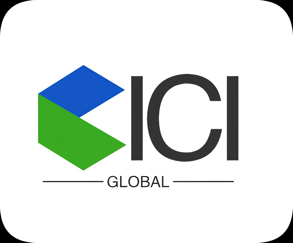 Cici Global Logistics Limited